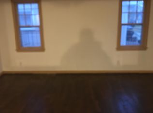 13270 Robson St, Detroit, MI 48227