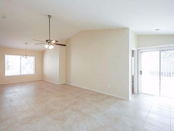 5th image of 18109 N 113th Ave