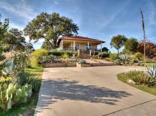 15203 General Williamson Dr, Austin, TX 78734