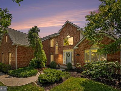 155 Country Club Dr, Lansdale, PA, 19446