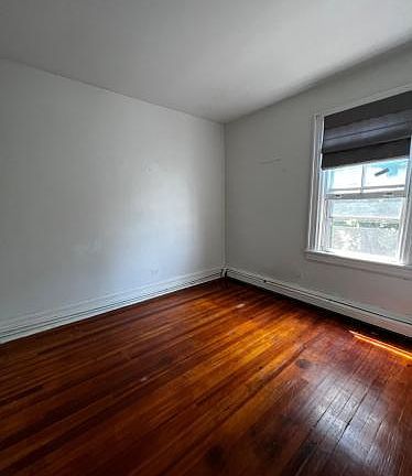 3rd image of 58 Douglas Ave