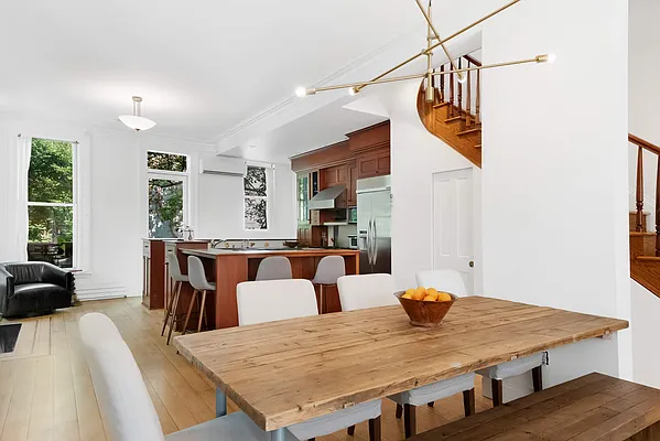Rented by Compass | media 5