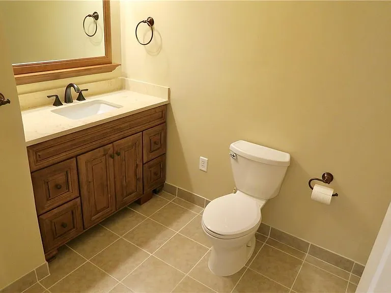 7233 Oakwood Dr — Photo 30