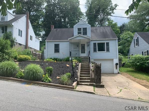 Houses For Rent In Pennsylvania 1 683 Homes Zillow