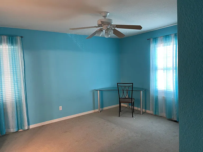 18129 E Peakview Ave — Photo 7