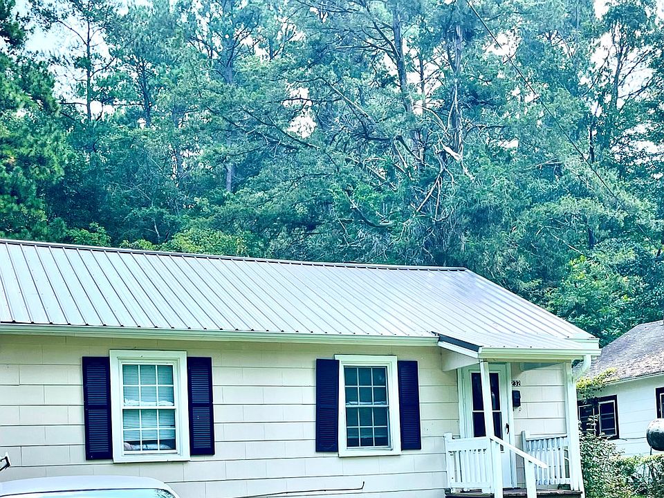 2nd image of 232 Haley St