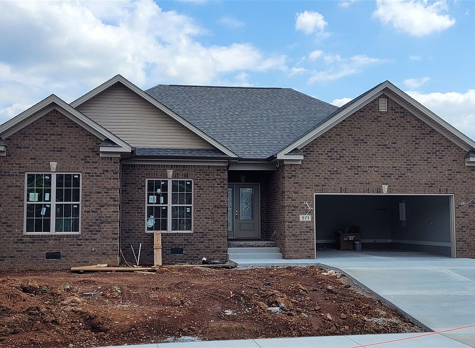 1st image of 571 Kempton Ln Lot 250