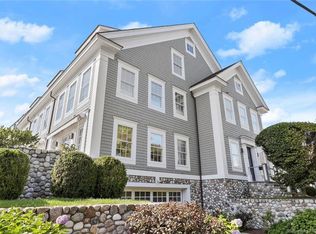 65 Rowayton Ave #A, Norwalk, CT 06853