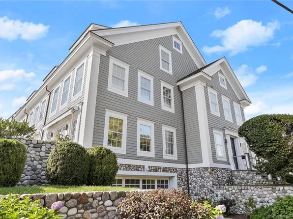 65 Rowayton Avenue #A, Norwalk, CT 06853