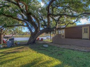 704 Sandy Harbor Dr, Kingsland, TX 78657