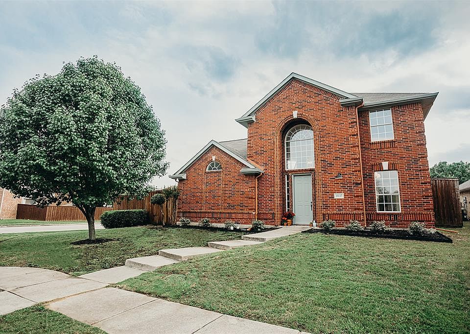 1st image of 1837 Andress Dr