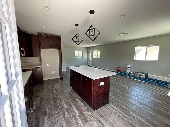 2nd image of 10403 Sherman Grove Ave