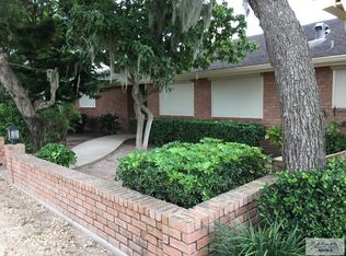 32077 Tract 43 Rd, Los Fresnos, TX 78566