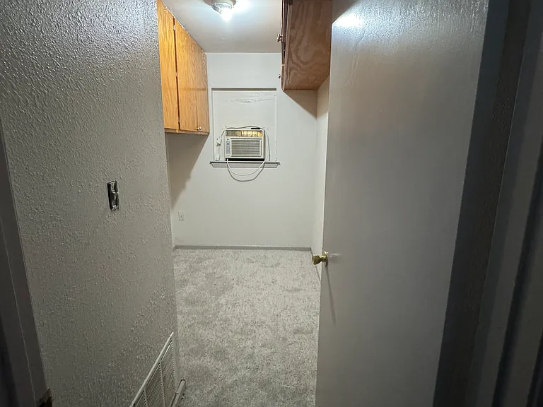 210 Tatom Ave — Photo 17