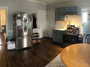 377 Pearl St #2, Manchester, NH 03104