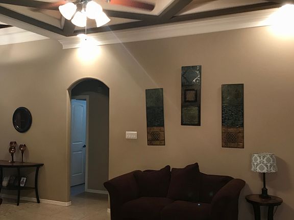 4th image of 2428 N Opal St