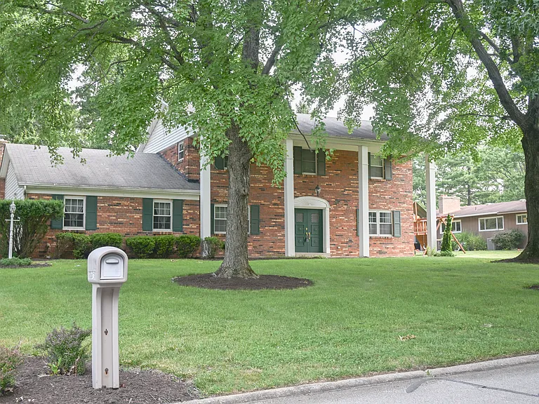8152 Traverse Ct — Photo 39