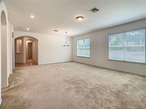 5th image of 3331 Preserve Dr