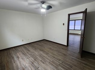 1 bed, 1.0 bath, $750, Eau Claire, WI 54703