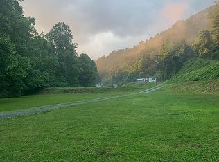 3600 Sandlick Rd, Birchleaf, VA 24220