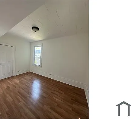 78 S Devine St #2 — Photo 7