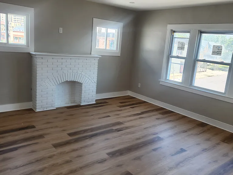 3394 Bailey Ave #12 & 14 — Photo 10