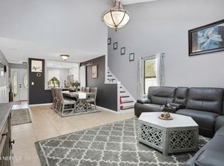 837 Aries Rd W, Jacksonville, FL 32216