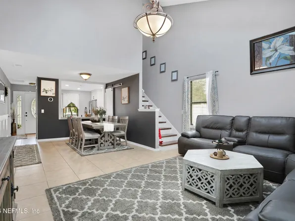 837 ARIES Road W, Jacksonville, FL 32216