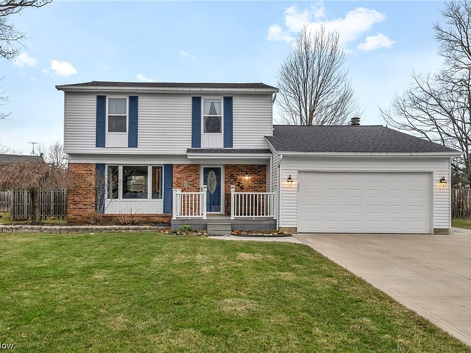 1st image of 5776 Fenwood Ct