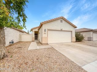 618 W Colt Rd, Chandler, AZ 85225