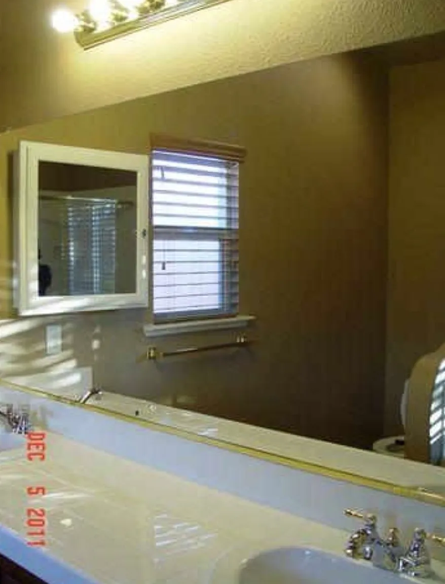 10669 N Spanish Bay Dr photo 1