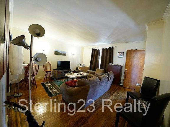 3rd image of 36-18 23rd Ave #101