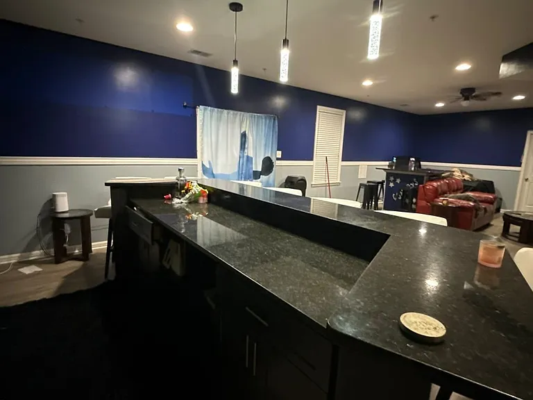 14109 Port Town Rd — Photo 6