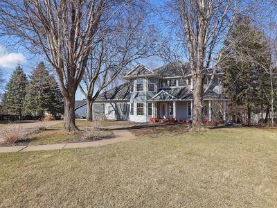 335 Hackberry Cir, Hastings, MN, 55033