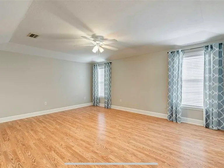 3526 Overlook Dr NE — Photo 23