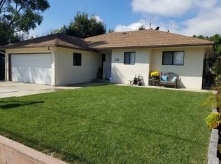 145 S Harbor View Ave, San Pedro, CA 90732