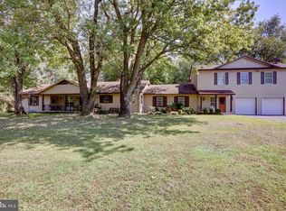 20220 Cockerill Rd, Purcellville, VA 20132