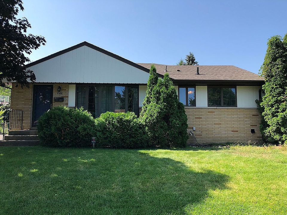 1st image of 3713 Woodbine Ln
