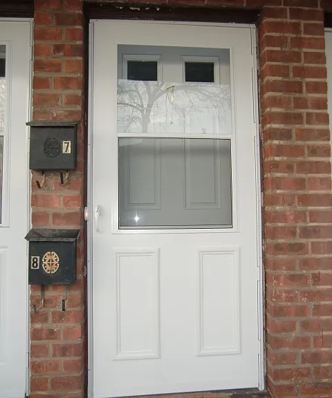 482 Broad Ave #7 — Photo 2