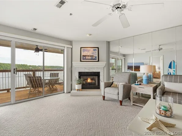 1481 Ledges Drive #Unit #1023, Osage Beach, MO 65065