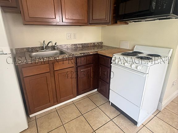 3rd image of 122 Leach Dr APT 108