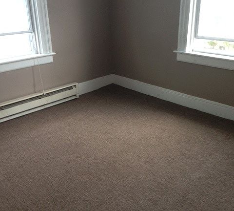 3rd image of 15 De Soto St #2