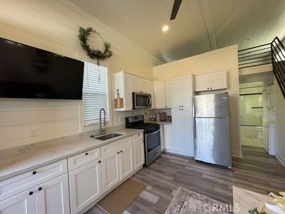 313 W 1st Ave Spc E, La Habra, CA, 90631