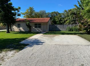 1201 NW 6th Ave, Fort Lauderdale, FL 33311