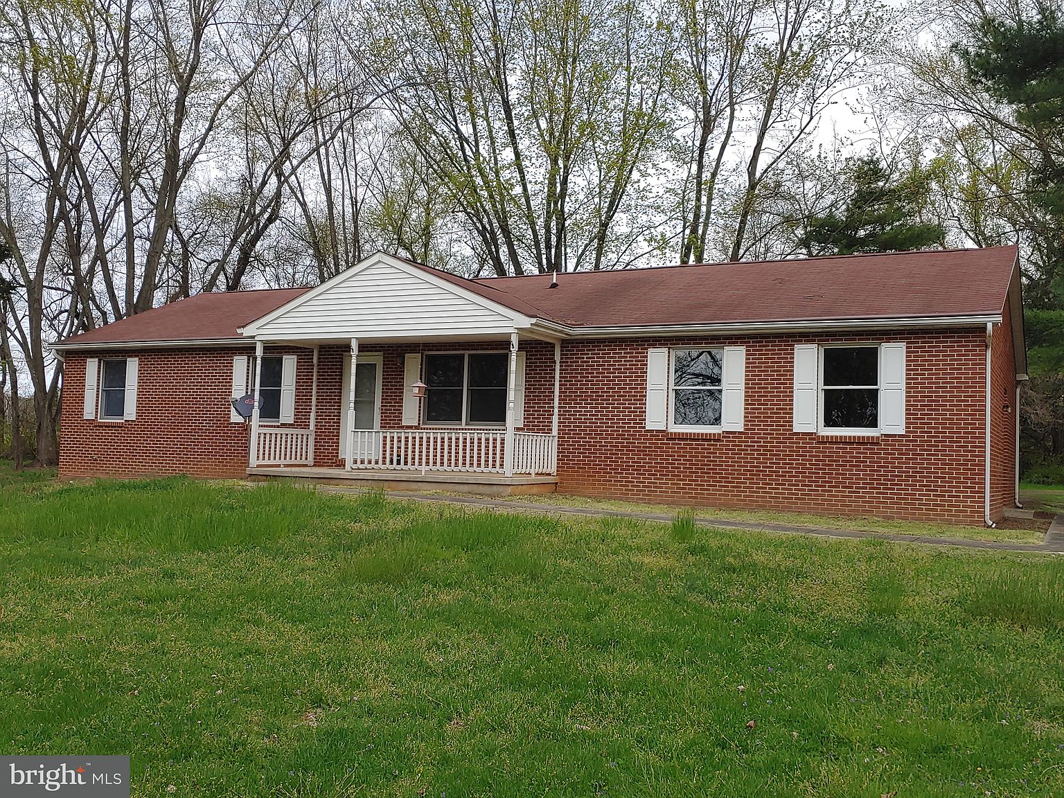 416 Ragan Rd, Conowingo, MD 21918 Zillow