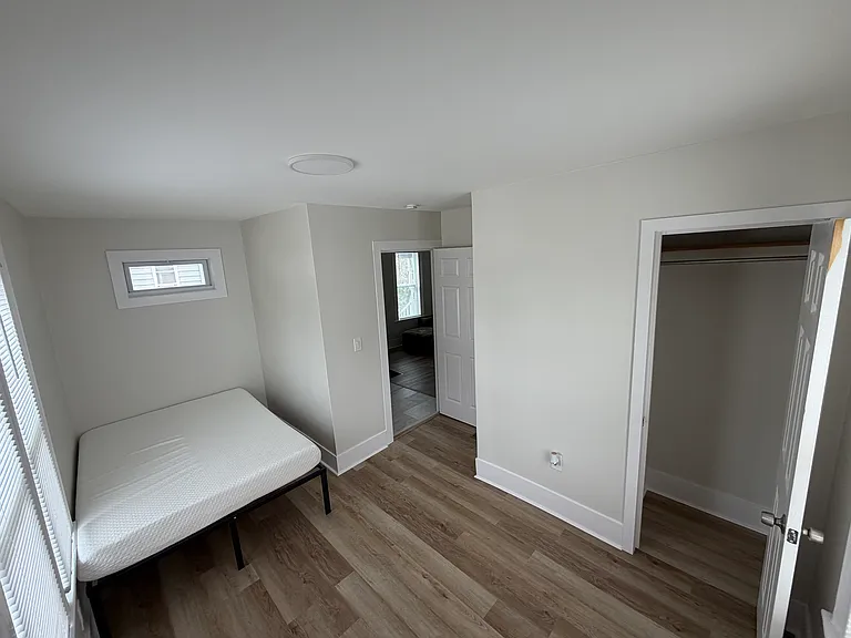 70 Saint John Ave #1 — Photo 5