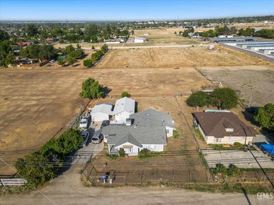 1630 Morning Dr, Bakersfield, CA, 93306