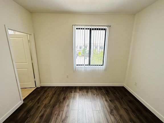 5th image of 408 NE 208th Ter #1