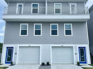 6873 Clark St, Hudson, FL 34667