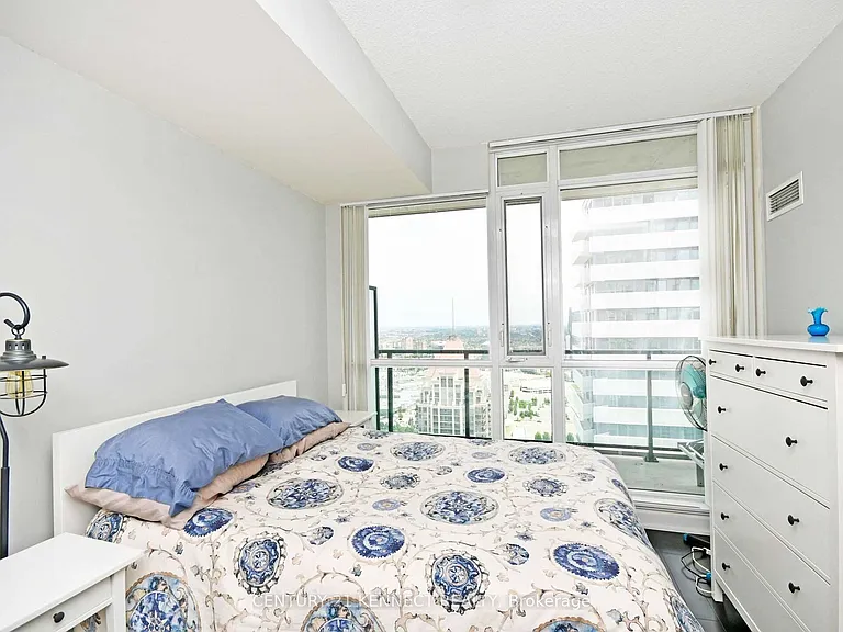 4070 Confederation Pkwy #3910 — Photo 14